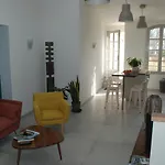 Appartement Le Belise