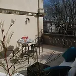 Appartement Le Belise